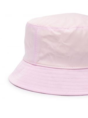 Mütze Barrow pink
