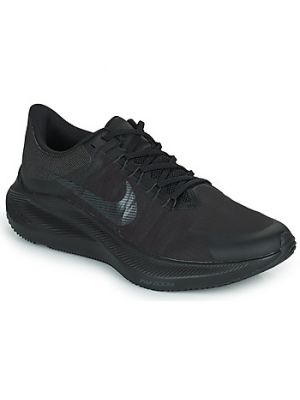 Sneakers Nike nero