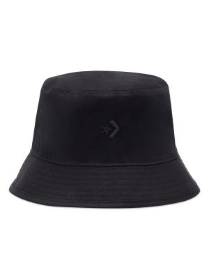 Halszálkás kalap Converse fekete
