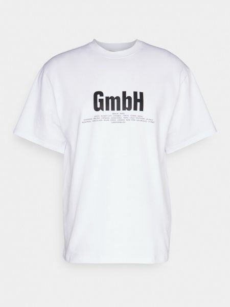 Koszulka Gmbh