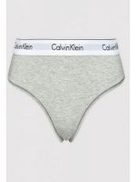 Pantaloni da donna Calvin Klein Underwear