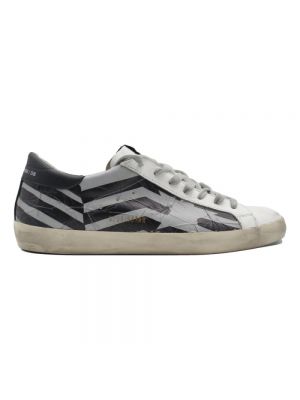 Sneakersy Golden Goose