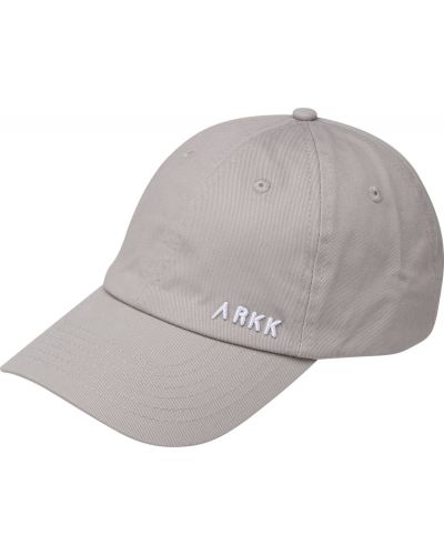 Șapcă Arkk Copenhagen