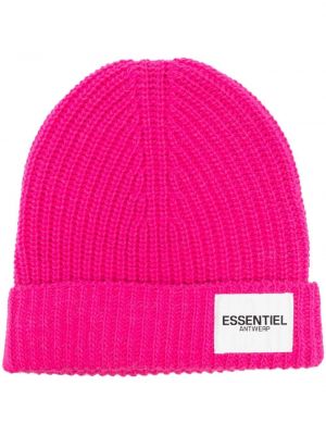 Lue Essentiel Antwerp rosa