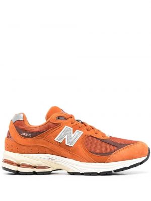 Sneakers New Balance 327