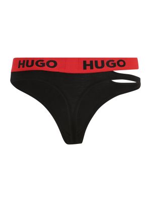 Stringi Hugo