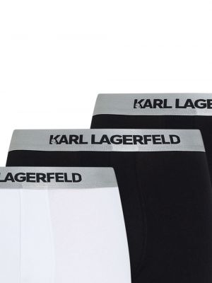 Slips Karl Lagerfeld