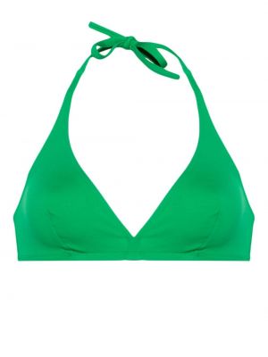 Bikini Eres zöld