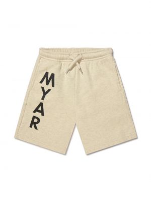 Shorts for piger Myar Kids