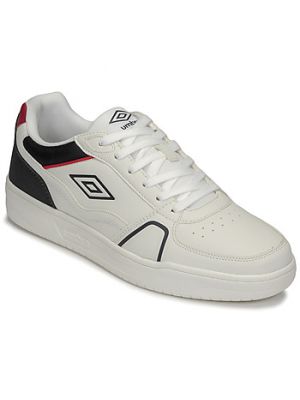 Sneakers Umbro bianco