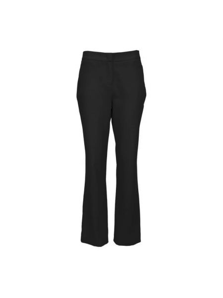 Pantalon chino 2-biz noir