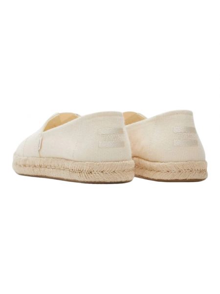 Loafers Toms beige