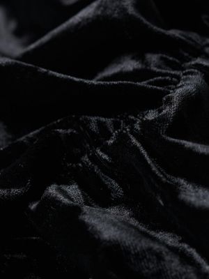 Robe Superdry noir