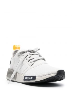 Sneaker Adidas NMD grau