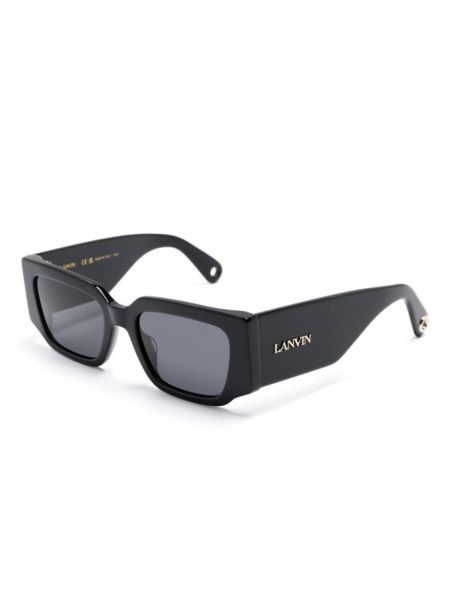 Saulesbrilles Lanvin
