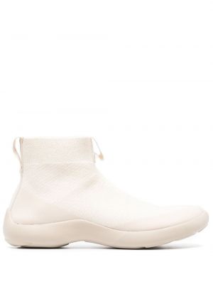 Sneakersy Tabi Footwear białe