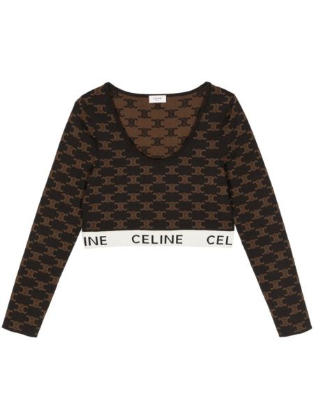 Top Céline Pre-owned