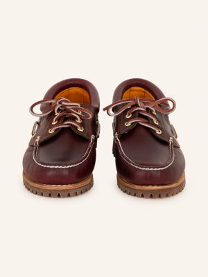 Loafers Timberland