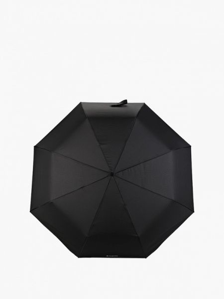 Зонт Basconi черный