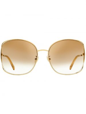 Glasögon Jimmy Choo Eyewear