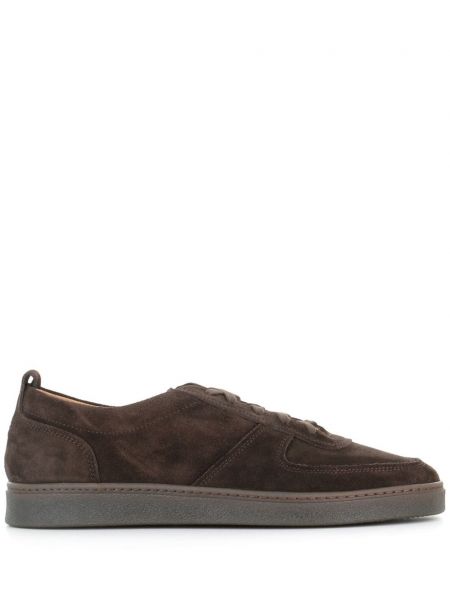 Ruskind sneakers Henderson Baracco brun