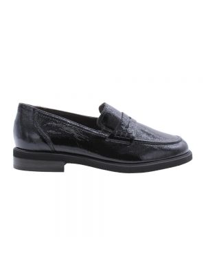 Loafers Paul Green