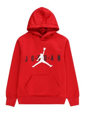 Hanorac sport Jordan