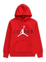 Jordan pentru bărbați