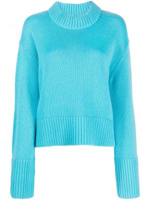 Maglione Lisa Yang blu