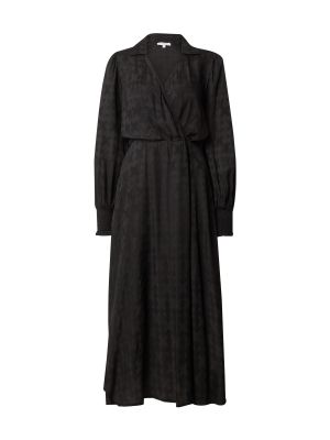 Robe Claire noir