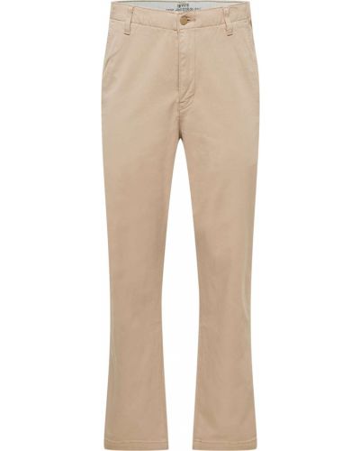 Pantaloni chino Levi's ® beige