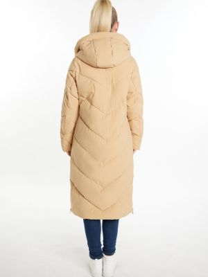 Zimný kabát Icebound
