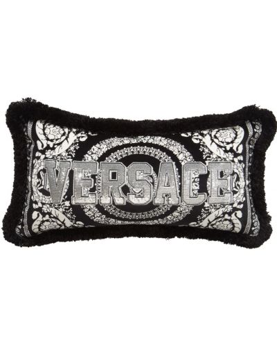 Κασκόλ Versace