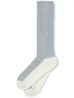 Чорапи Noir Kei Ninomiya
