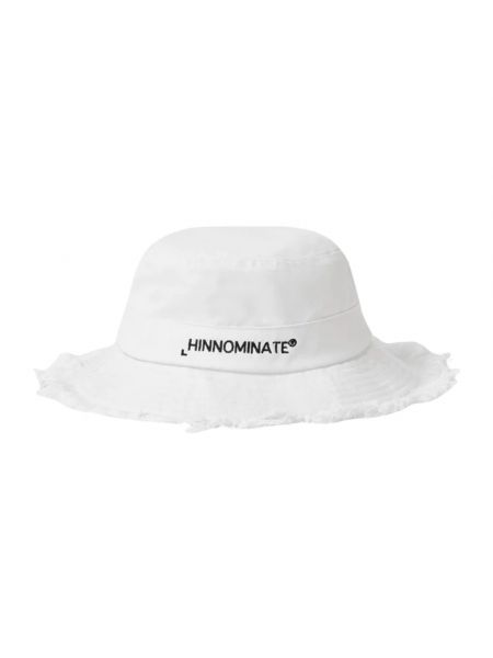 Mütze Hinnominate weiß
