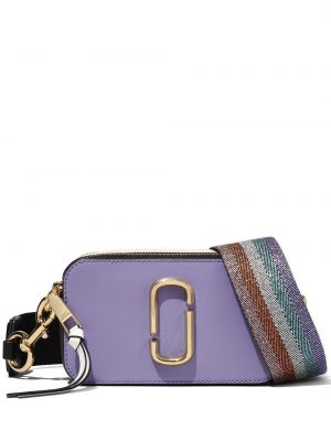 Rokassoma Marc Jacobs violets