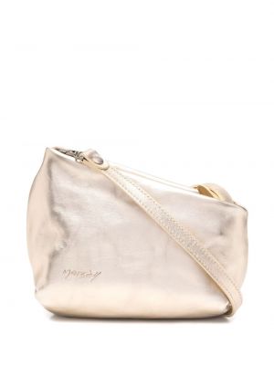 Crossbody väska Marsèll