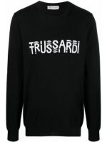 Suéteres Trussardi para hombre