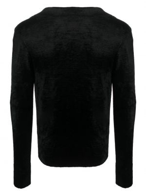 Pullover Sapio schwarz