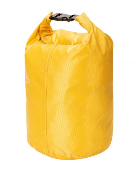 Plecak Mountain Warehouse żółty
