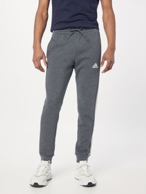 Püksid Adidas Sportswear