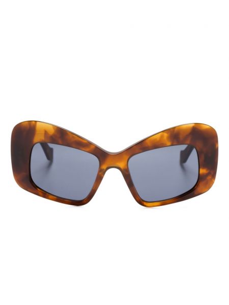 Okulary przeciwsłoneczne Loewe Eyewear