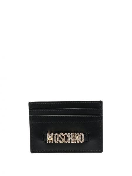 Novčanik Moschino