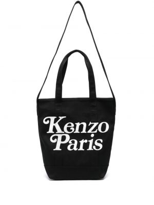 Шопинг чанта Kenzo