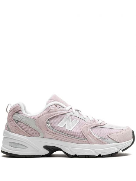 Sneaker New Balance 530 pink