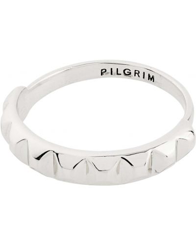 Δαχτυλίδι Pilgrim