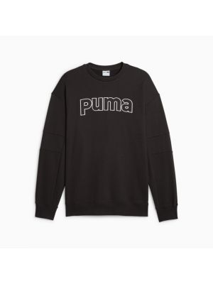 Bluza dresowa Puma