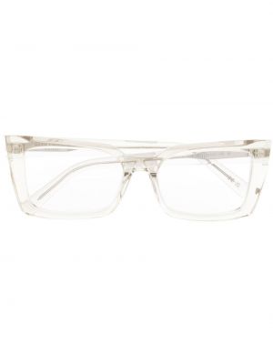 Glasögon Saint Laurent Eyewear