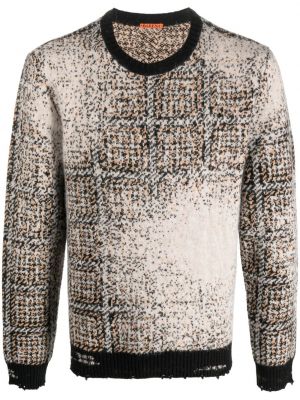 Woll pullover Barena