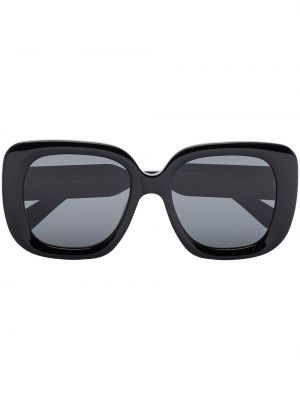 Gafas de sol oversized Chimi negro
